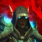 Logo of Horde